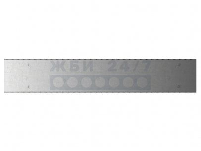 НВК 66-12-6,5