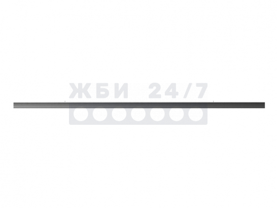 2-ПБ-119-12-8