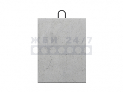 ПР-26-6-5