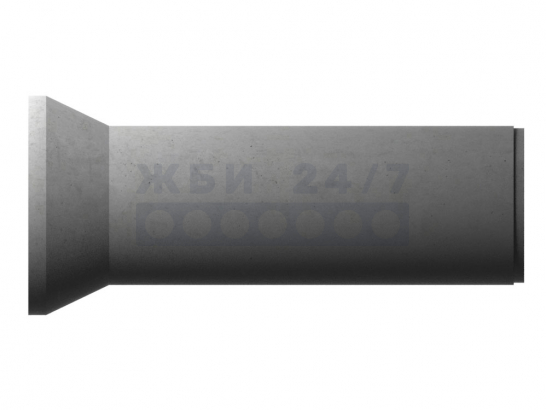 ТС 40.25-2