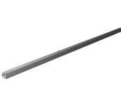 СВ 110-3,5