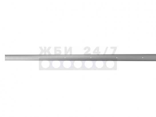 СК 22.3-1.1