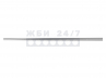 СК 22.4-2.1