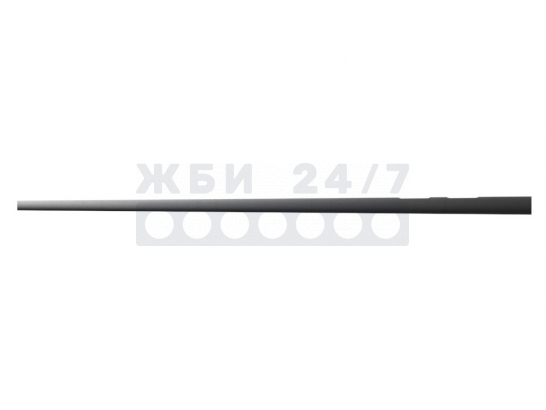 СКЦ 11-2,5-1к