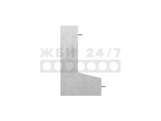Ф 267/БЭ-3