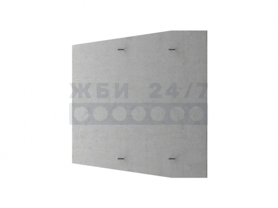 ф6/ф8