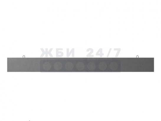 7ПГ-35-52