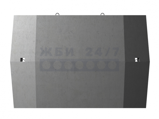 ККС-5 (ТКБ)