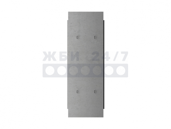 КП-42д