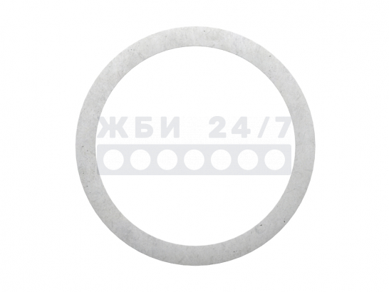 ЗК4.150
