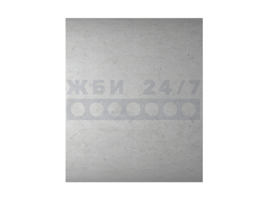 ЗК4.150