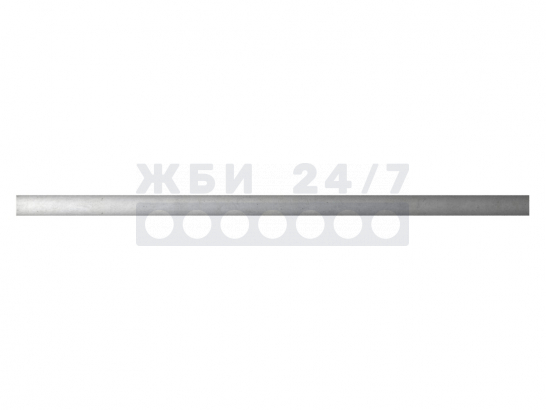 БНТТ-200