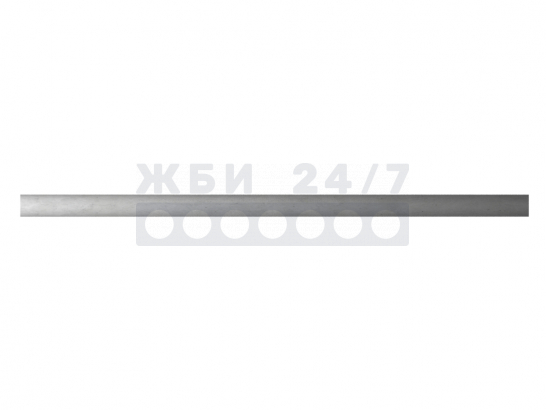 ТА - 15