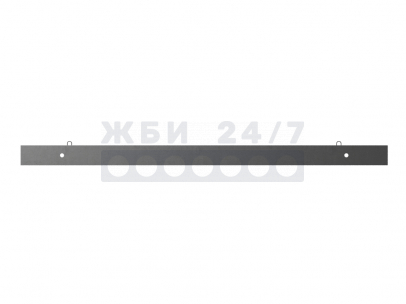 4БФ-24