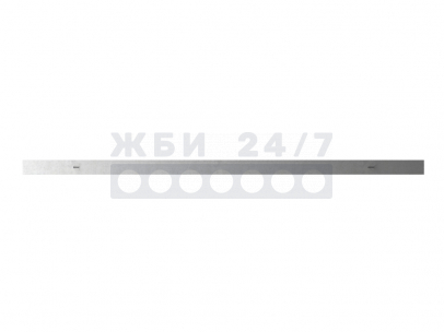 4БФ-24